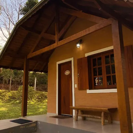 Terrace House Villa Monte Verde  Exterior photo