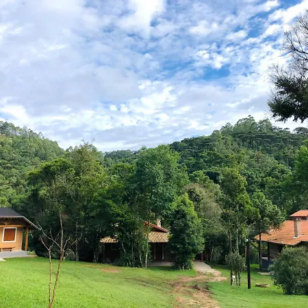 Terrace House Villa Monte Verde  Exterior photo