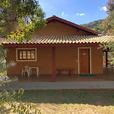 Terrace House Villa Monte Verde  Exterior photo