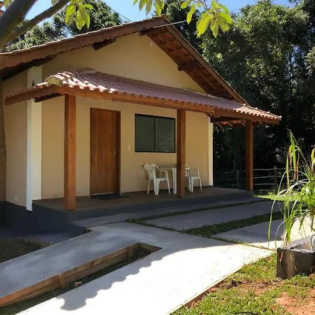 Terrace House Villa Monte Verde  Exterior photo