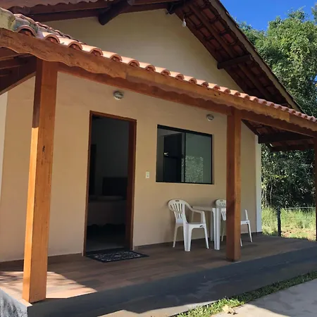 Terrace House Villa Monte Verde  Exterior photo