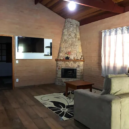 Terrace House Villa Monte Verde  Room photo