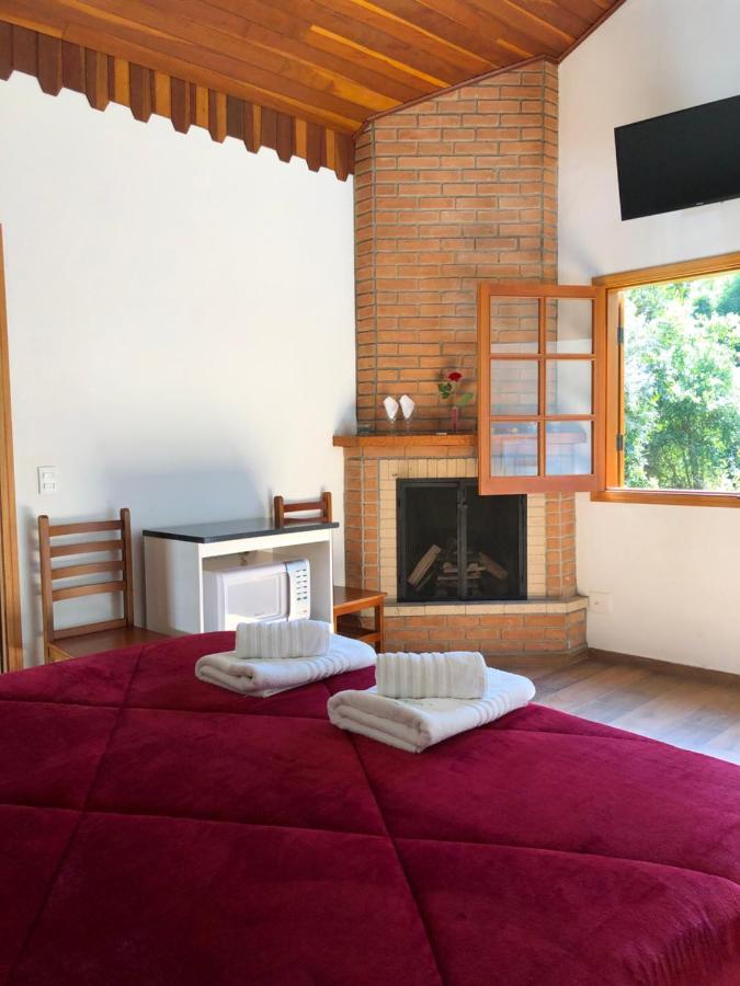 Holiday home Terrace House