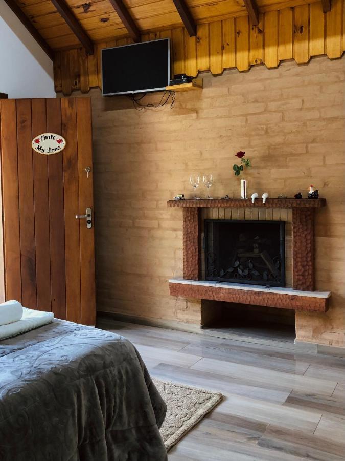 Terrace House Holiday home