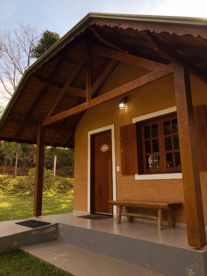 Terrace House *