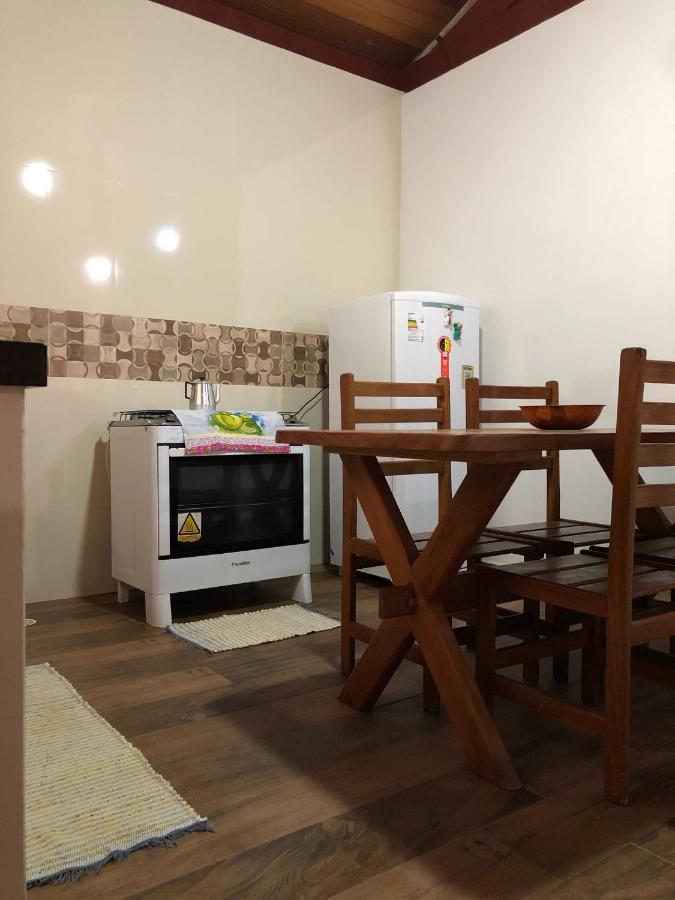 Holiday home Terrace House