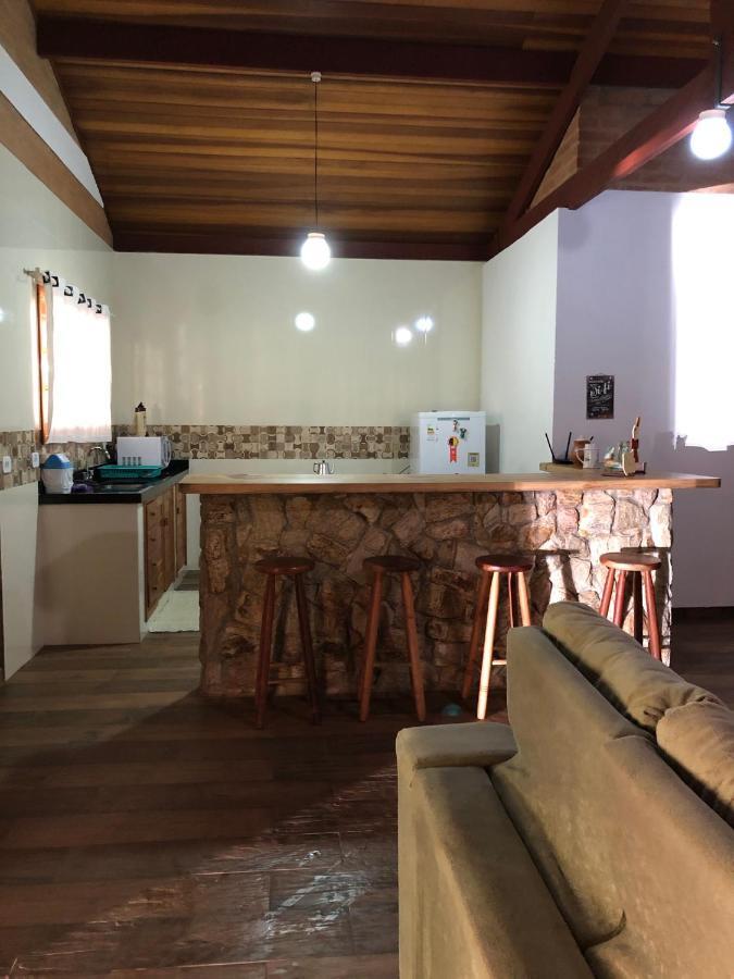 Holiday home Terrace House