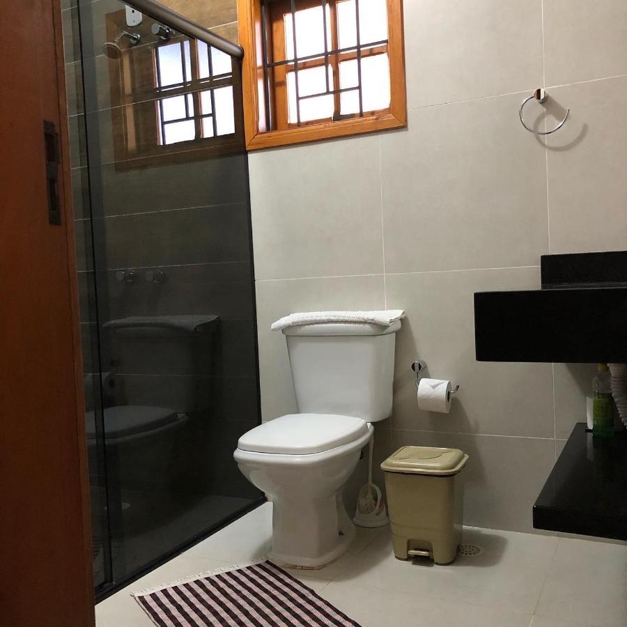 Terrace House Holiday home
