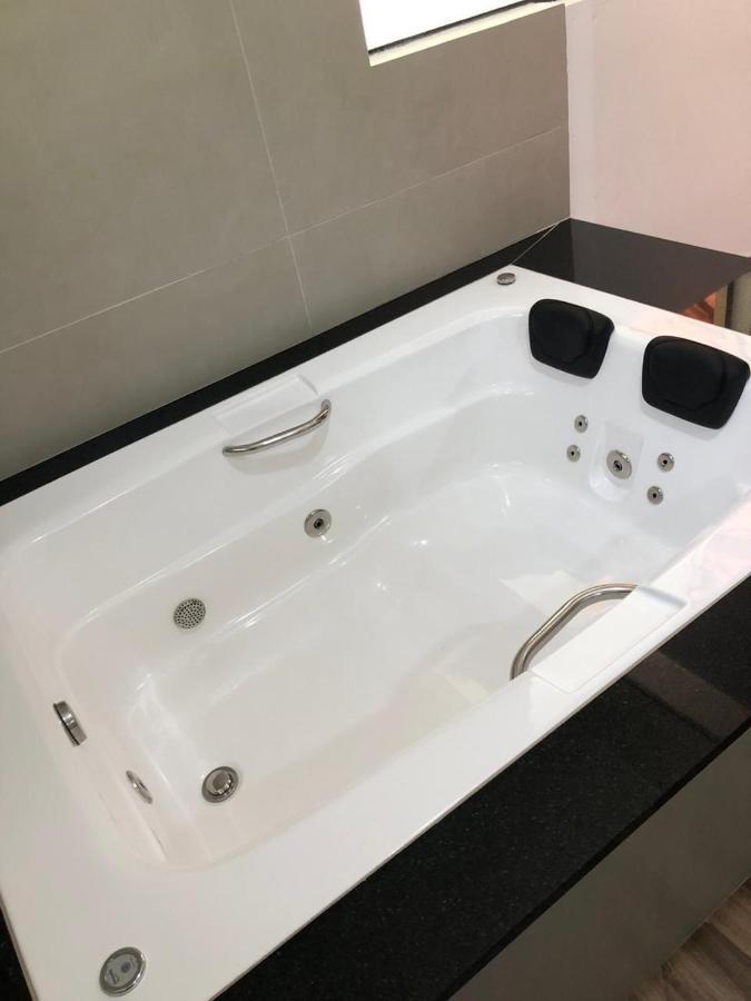 Terrace House Holiday home Monte Verde (Minas Gerais)