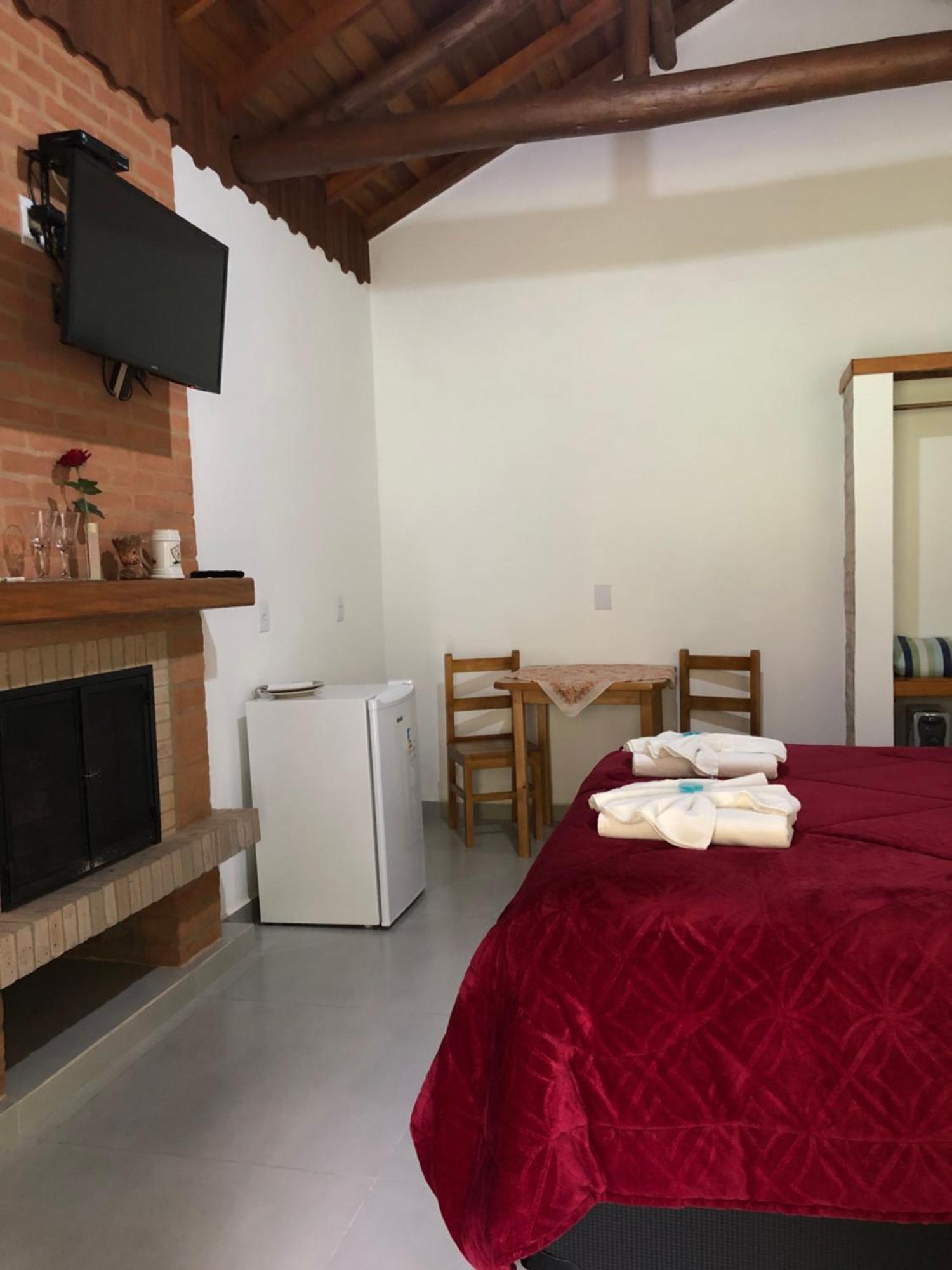 Terrace House Holiday home *
